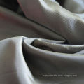 100% Nylon Full-dull Rip-stop Taslon Fabric, 70 x 160D